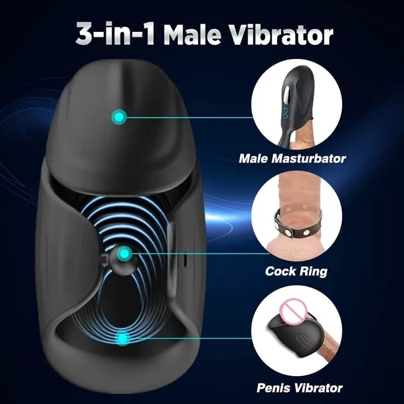 3v1-vibrator-na-penis-a-krouzek